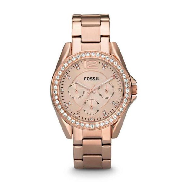 Fossil ženski sat ES2811