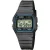 Casio Collection muški sat F-91W-1YEG