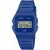 Casio Vintage unisex gledati F-91WB-2A1EF