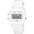 Casio Vintage unisex gledati F-91WB-7AEF