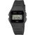 Casio Vintage unisex gledati F-91WB-8AEF