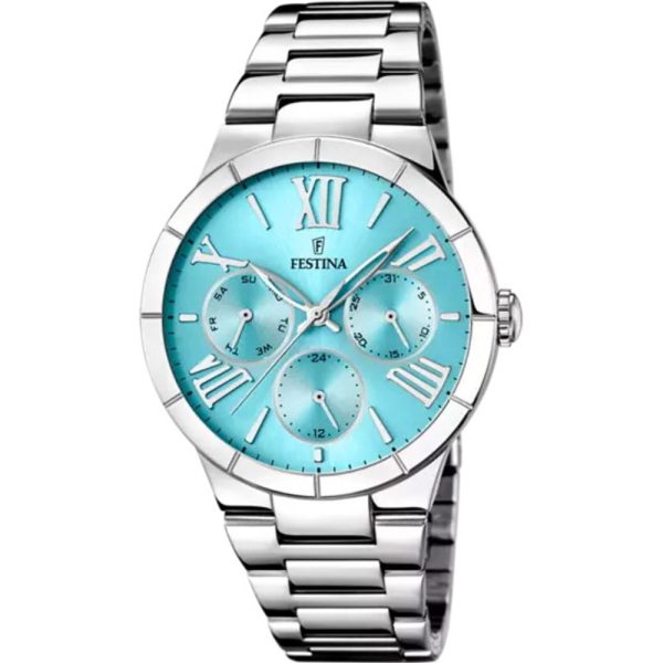 Festina Boyfriend ženski sat F16716/4