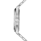 Festina Swiss Made ženski sat F20035/3