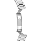 Festina Swiss Made ženski sat F20035/3