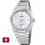 Festina Swiss Made ženski sat F20052/1