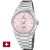 Festina Swiss Made ženski sat F20052/3