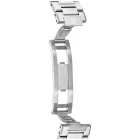 Festina Swiss Made muški sat F20059/1