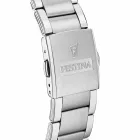Festina Timeless Chrono muški sat F20343/7