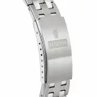 Festina Classic muški sat F20357/4