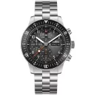 Fortis Novonaut N-42 Legacy Edition muški sat F2040008