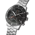 Fortis Novonaut N-42 Legacy Edition muški sat F2040008