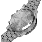 Fortis Novonaut N-42 Legacy Edition muški sat F2040008