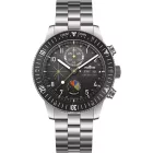 Fortis Novonaut AMADEE-24 Limited Edition muški sat F2040016