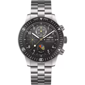   Fortis Novonaut AMADEE-24 Limited Edition muški sat F2040016