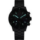 Fortis Novonaut AMADEE-24 Limited Edition muški sat F2040016