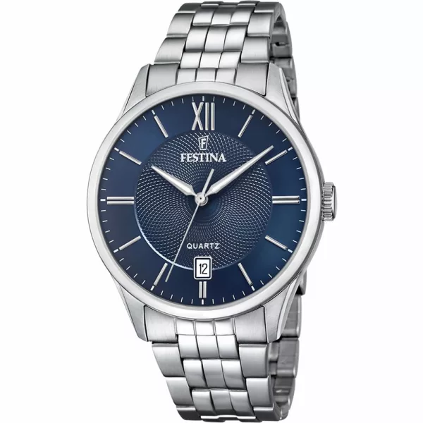 Festina Classic muški sat F20425/2