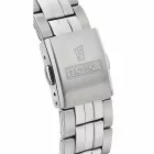 Festina Classic muški sat F20425/2