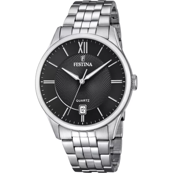 Festina Classics muški sat F20425/3