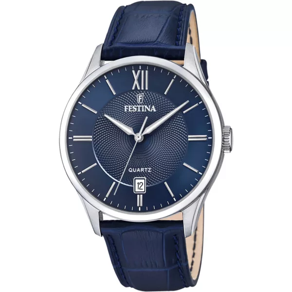 Festina Classic muški sat F20426/2