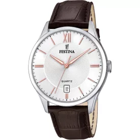 Festina Classic muški sat F20426/4