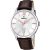 Festina Classic muški sat F20426/4