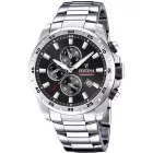 Festina Chrono Sport muški sat F20463/4