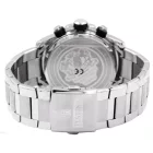 Festina Chrono Sport muški sat F20463/4