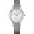 Festina Mademoiselle ženski sat F20494/4