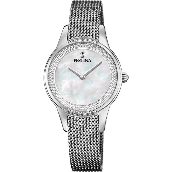 Festina Mademoiselle ženski sat F20494/4