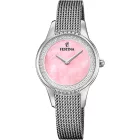Festina Mademoiselle ženski sat F20494/5