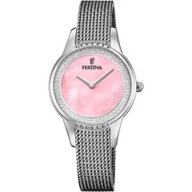 Festina Mademoiselle ženski sat F20494/5