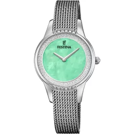 Festina Mademoiselle ženski sat F20494/6