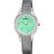 Festina Mademoiselle ženski sat F20494/6