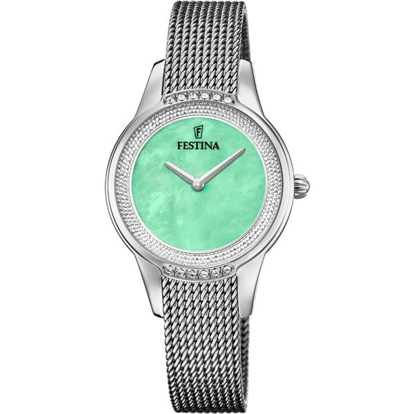Festina Mademoiselle ženski sat F20494/6