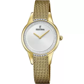 Festina Mademoiselle ženski sat F20495/1