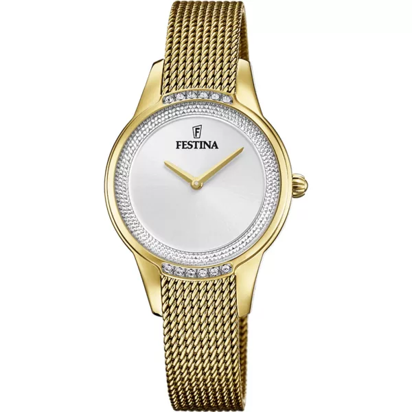 Festina Mademoiselle ženski sat F20495/1