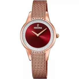 Festina Mademoiselle ženski sat F20496/1