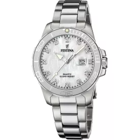 Festina Boyfriend ženski sat F20503/1