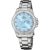 Festina Boyfriend ženski sat F20503/5