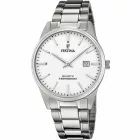 Festina Classic muški sat F20511/2