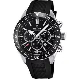 Festina Ceramic muški sat F20515/2