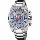 Festina Chrono Bike muški sat F20543/1