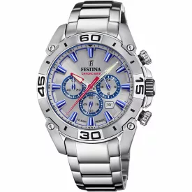 Festina Chrono Bike muški sat F20543/1