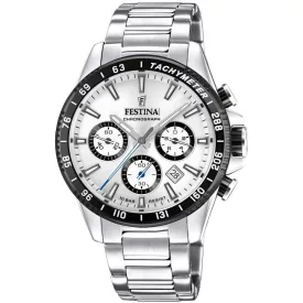 Festina Timeless muški sat F20560/1
