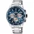 Festina Timeless muški sat F20560/2