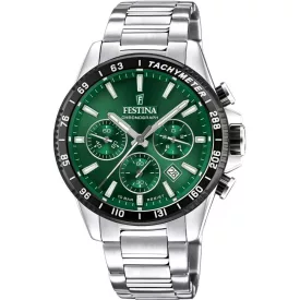Festina Timeless muški sat F20560/4