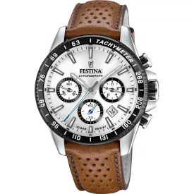 Festina Timeless muški sat F20561/1