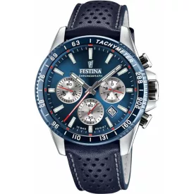 Festina Timeless muški sat F20561/2