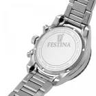 Festina Ceramic Chrono muški sat F20575/1
