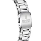 Festina Ceramic muški sat F20575/2